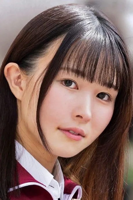 三分钟恋人 短剧全集手机免费在线观看